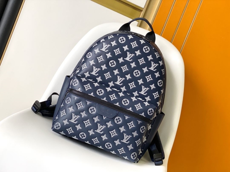 LV Backpacks